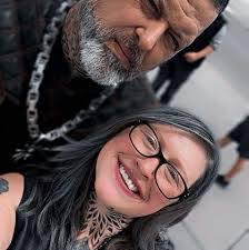 Jeff Clanton's Instagram, Twitter & Facebook