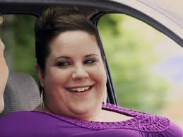 My Big Fat Fabulous Life Return Date Announced, Whitney Way Thore to Combat  Family Crisis