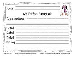 Homework pages for 2nd grade illinois yesterday i still had we have done our of work and at. Smiling And Shining In Second Grade Penguin Writing Paper And Word Bank Freebie Writing Lessons 2nd Grade Writing Writing Outline