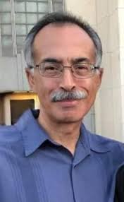 Phillip Vernal Walton Obituary (2023)