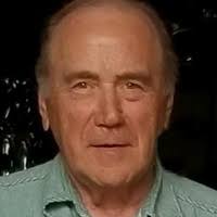 7955510_fbs.jpg?cb=20251110062556