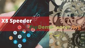 Salah satu aplikasi yang sangat ditunggu oleh banyak pengguna ponsel android adalah x8 speeder apk. Cara Setting X8 Speeder Higgs Domino Terbaru Pspdemocenter