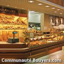 Check spelling or type a new query. Top 5 Des Boulangeries Patisseries A Saint Cyr L Ecole 78210