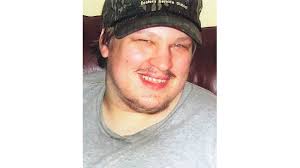 Brandon Rakowitz Obituary