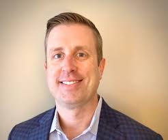 Appalachian Leadership Institute (Class of 2021-2022)