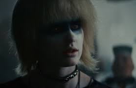 Easter eggs et clins d'œil