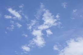 Sky Blue Cloud White Clouds Landscape Background High Peace White Clouds Nature Pikist A universal collection of symbols exist that we associate with peace yet no with the project, flags of peace, design agency trapped in suburbia seeks to answer these questions. white clouds landscape background