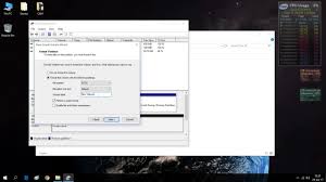 Namun, ada cara yang lain yang bisa anda gunakan, yaitu menggunakan aplikasi. How To Format An Unseen M2 Pci E Ssd Mbr Master Boot Record Vs Gpt Guid Partition Table Youtube