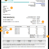 Manage your accounts, and transact all fnb customers qualify for online banking services (not all features are available with all accounts). 1