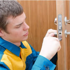 THE BEST 10 Keys & Locksmiths in GLENDALE, CA