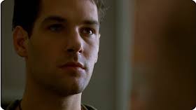 Cody's Film, TV, and Video Game Blog: Franchises: Halloween. Halloween (6):  The Curse of Michael Myers (1995)