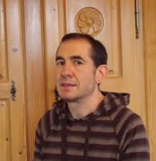 89 vom 10.05.2016, s.0, publ. Ganzheitlich Integrative Atemtherapie Ikp Praxis Komplementarmedizin Hinterwies