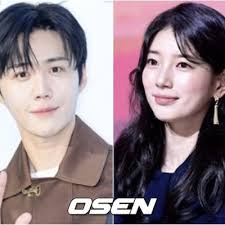 Coupang denies Taobao account sales link to breach while CEO warns of  possible secondary damage