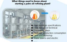 5 steps to choose truly healthy and sustainable products. The Latest Information On Cooking Oil Production Industry Cooking Oil Machine Price And The Cost Of Setting Up Cooking Oil Plant Industry Trends