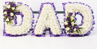 Funeral flowers are lovingly arranged and delivered by flowers middlesbrough flowers middlesbrough. Vandella Flowers Carlisle Florist Flower Delivery