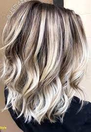 10 Ways To Wear Ash Blonde Balayage Long Bob Hairstyles 2019 Ash Blonde Balayage Long Bob Extra Long Bob Why Yo Cool Blonde Hair Hair Styles Long Hair Styles