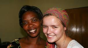 Dr. Bradford Kinney to retire after 39 years