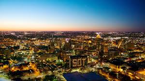 .north america, oceania, poland, preposterous, question, russia, saint petersburg, south america, south korea, spain, switzerland, thailand, trip, uk, usa, world conquest San Antonio Pioneering Minds