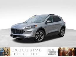 Image result for Ingot Silver 2013 Escape