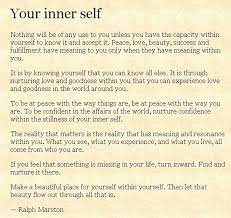 Pin On Notes To Self