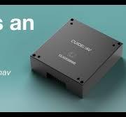 An Overview of Inertial Measurement Units (IMUs) | Unmanned ...