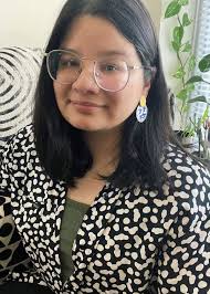 Erin Condren 2022 Hispanic and Latinx Heritage Month Collection