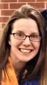 BOWSER-ONDRIEZEK FUNERAL HOME