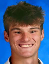 Check out the 2023 T&G Hometeam high school baseball Super Team