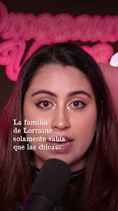 Lorraine Montsho Wendy