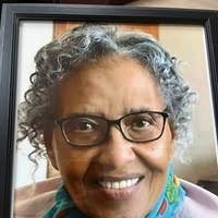 Search Ellen Weaver Obituaries and Funeral Services