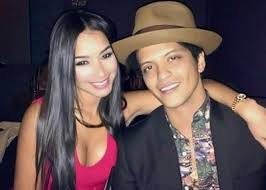 Bruno was equal parts casual and chic in his sporty attire. Jessica Caban Height Age Boyfriend Biography Family Affairs More