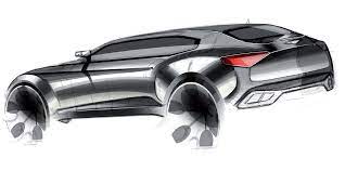 Check spelling or type a new query. Bentley Bentayga The Ultra Premium Suv Car Design Bentley Suv