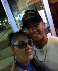 Miguel A. Lebron, Jr. Obituary