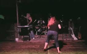 Trois jeunes tambours musique de la légion étrangère. Grabuge Mag Fete De La Musique 2018 A Nantes