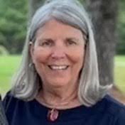 Search Mary Bachman Obituaries and Funeral Services