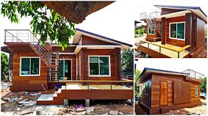 Thoughtskoto Find small 3 bedroom 2 bath one level designs, 4 bedroom open concept homes & more!