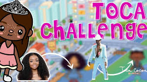 Alvin and the chipmunks coloring pages. Toca Life World Celebrity Character Creator Challenge Toca Boca Toca Character Creator The Creator Challenges