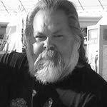 Daniel Christ Christensen