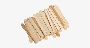 Maybe you would like to learn more about one of these? Popsicle Stick Png Clipart Library Paddle Pop Stick Png Transparent Png 450x449 Free Download On Nicepng