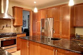 We did not find results for: Kitchen Design Nanaimo Fir Floors And Custom Cherry Cabinets