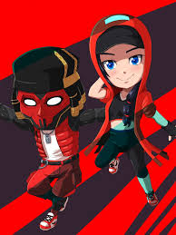 Best fortnite's creations from around the world (#cosplay, #fortnitefanart and overall #fortniteart !) share your. Fortnite Art Fanart Fortnite Art Fan Art Fortnite Fan Art