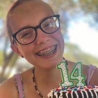 Avery Brooke Green Obituary (2024)