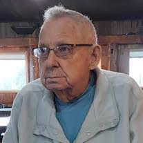 Darryl Norfleet's Instagram, Twitter & Facebook