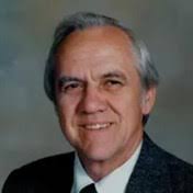 Local Ste. Genevieve County, Missouri Obituaries