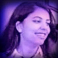 70+ "Emma Franks" profiles