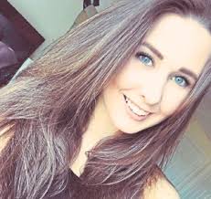 Star is born for Glamis Prom