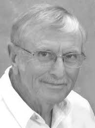 Brought to you by 94.1 BYS: August 2015