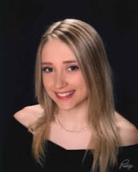 Jayden Renee Pettit Obituary January 9, 2024