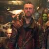 Originally set to hit theaters in 2020, the movie's release was eventually pushed back to 2023 after director james gunn was. 3