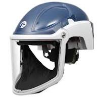 PUREFLO 3000 PAPR (NIOSH APPROVED). A Configurable, All-in ...